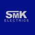 S.M.K-Electrics (@smkelectrics) Twitter profile photo