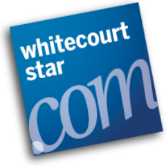 The Whitecourt Star provides community news for Whitecourt, Woodlands County and surrounding area.
whitecourtstar@postmedia.com