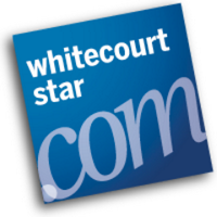 Whitecourt Star (@whitecourtstar) 's Twitter Profile Photo Whitecourt Star (@whitecourtstar) 's Twitter Profile Photo