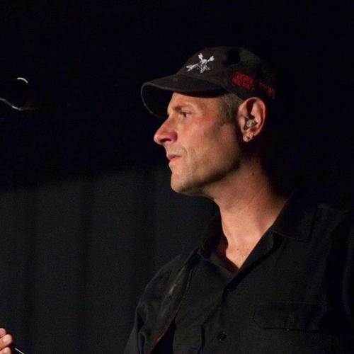 MichaelDearing's profile picture. Bassist/Vocalist - with Stacy Mitchhart, Salem Hill, Idlewild South, Edsel West and many others.