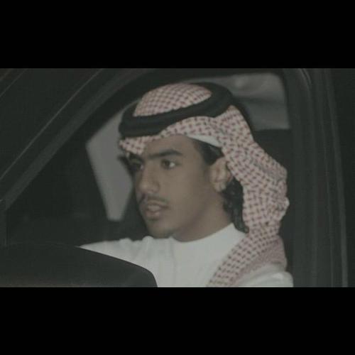 Blessed★.. I consider myself as a Limited edition.. I never look back and I always keep my head up★
 محب للشعر و اكتبه احيانا