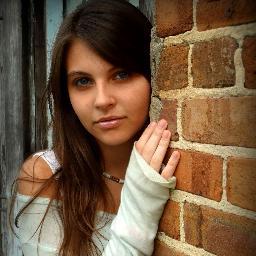 whiskey_angel3's profile picture. im a crazy 19yr old country chick out in this world chasin my dreams. music is my soul, rodeo is my heart, n cars are my passion. loveitorleaveit ♥ 
~CB~