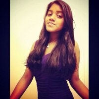 ILoveYou (@mrs_unique97) 's Twitter Profile