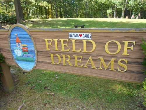 Salem4Obama's profile picture. #UniteBlue #Everytown #MomsDemandAction #StopRush