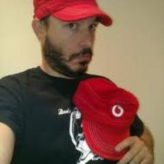 rafaeljaen1's profile picture. 