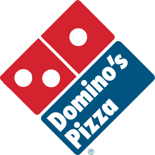 Dominos 6200