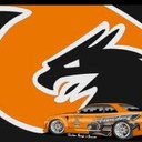 alan jeffries - @crazedtooner - Twitter