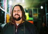 techramble's profile picture. 