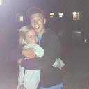 Cale Bell - @Cale_Bell - Twitter