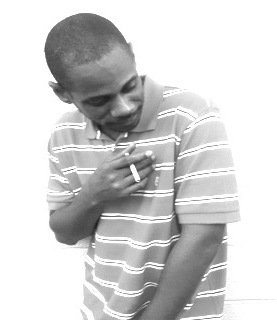 Sean Doe. The Real Sean Doe. Southwest Sector. VA.
