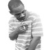 The Real Sean Doe (@seandoe540) Twitter profile photo