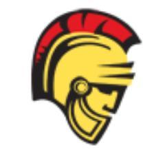 pontesjdCOD's profile picture. COD's DSPS Legal Scholar + post-doctoral research with law school @TJSL