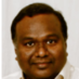 Anton Prakash (@antonprakash) Twitter profile photo Anton Prakash (@antonprakash) Twitter profile photo