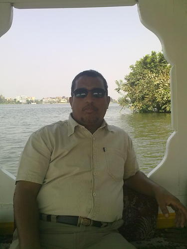 alsyaad7's profile picture. 