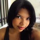 Sandra Agudelo - @SamiNocturna - Twitter