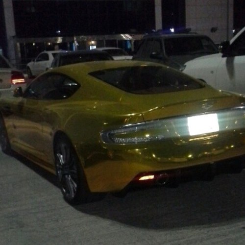 mjsm_bronzy's profile picture. 