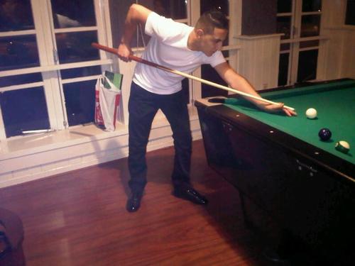 minimen0229's profile picture. PAS OP : Followen op eigen Risico , Zeur niet follow gwn !