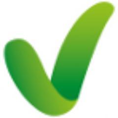 Independent life insurance website that will search across the whole of the UK market to find the most competitive premiums.