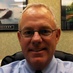 Brian Wolfe, CPA (@brianwolfe6) Twitter profile photo Brian Wolfe, CPA (@brianwolfe6) Twitter profile photo