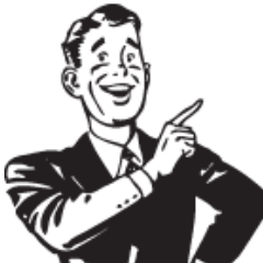 EverybodyBuys's profile picture. Everybody Buys offers Flash Sales, Deals and Coupons all over the world!