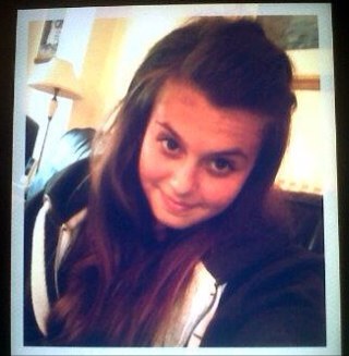 sophiaswi's profile picture. JustinBieber&JadenSmith33 @justinbieber @officialjaden please followxxx