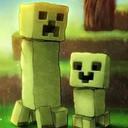 Dawson Nelson - @DawsonNelson - Twitter