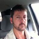 William Winslow - @wwwinslow - Twitter