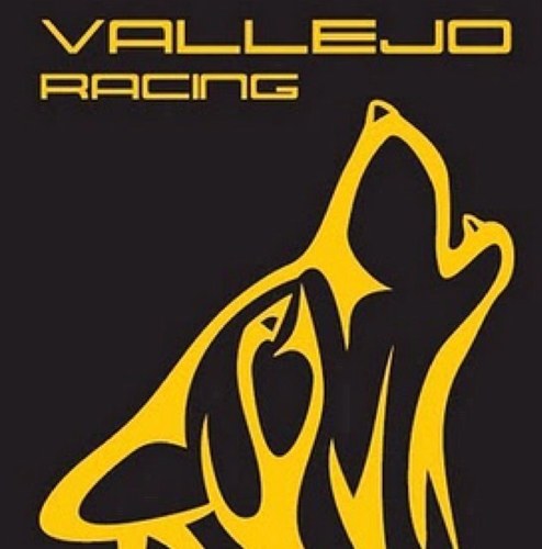 el_nota20's profile picture. 