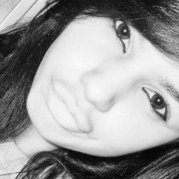 Msn: lary_bonek@hotmail.com
