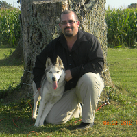 Joshua Hartzell (@joshuahartzell) 's Twitter Profile