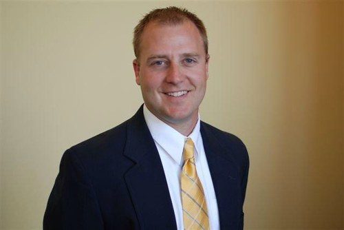 Women’s Basketball Coach Chemeketa Community College