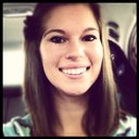 Caroline Fitchett - @CarolineFitch - Twitter