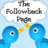 @Followback_Page