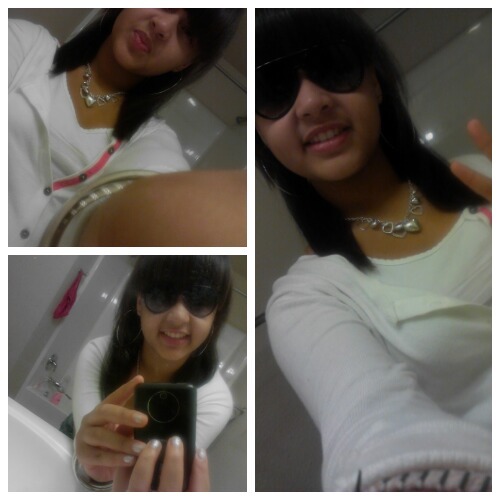 #Teammn Cuff'D , #Teamm LONGG HAIRRR THICKK REDBONEEE , x #Teamm Slammm dunkk on yo mamaaaa(: