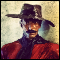 Parrilla El Gaucho ®️ 🔥🥩🍷🇦🇷(@ParrillaGaucho) 's Twitter Profile Photo