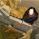 Katherine Jacques - @KathieeeeeJ - Twitter