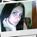 Yeny Alvarez - @Yeny4385 - Twitter