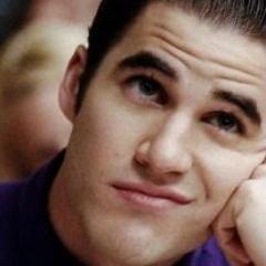 Bipolar, Gleek, Idiota, Chocolate, Bobo Apaixonado, sagitário, 15
Face : http://t.co/vguWSGhoKV