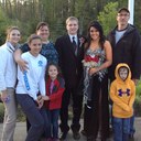 Kellie Young - @kellieanneyoung - Twitter