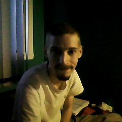 spykids4278's profile picture. 