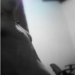 la vida es demasiado corta para dormirse.... i just want a breath of life
