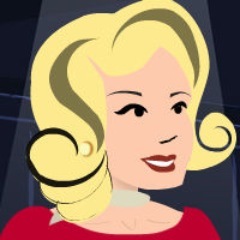 Please follow my blog http://t.co/k4j5MxRGV1 and twitter @RidgelysRadar