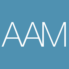 aamartistmgmt's profile picture. http://t.co/ks52nubPuj