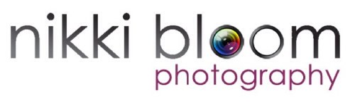 Im a Photographer with a passion for all occasions from functions to fashion to children i love telling a story through my pictures.