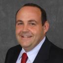 Raymond Friedman - @RayFriedman - Twitter