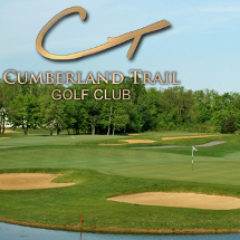 ctgolfclub_'s profile picture. Cumberland Trail Golf Club features beautiful wetlands and green speeds that will test the skills of any golfer. Owned by @JimmyHanlin