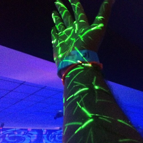 akhilrulez's profile picture. Options Trader. Searching for Profitable Opportunities. No Advice. Trade at ur own risk.