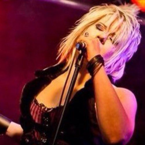 carolineLmusic's profile picture. Musician from Gothenburg, Sweden. Check out my latest album A tribute to Eva Cassidy. Follow me here on twitter!! Lots of music, lots of fun!