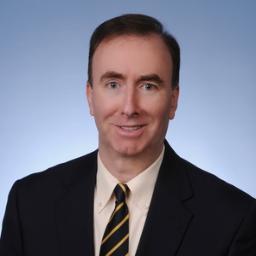 DaveRyanCPA's profile picture. Compensation expert. Entrepreneur. Trusted compensation advisor to Maryland organizations.