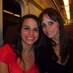 Patti Meringer (@patticmer) Twitter profile photo